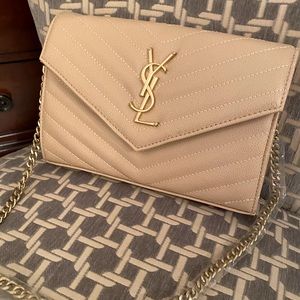dhgate ysl